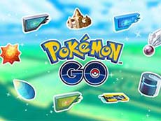 ���������꡼ No.004�Υ���ͥ������ / 4Gamer��1���֤򿶤��֤��Weekly 4Gamer��2019ǯ12��1����12��7��