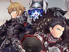 ���������꡼ No.007�Υ���ͥ������ / 4Gamer��1���֤򿶤��֤��Weekly 4Gamer��2019ǯ12��1����12��7��