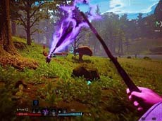 ���������꡼ No.009�Υ���ͥ������ / 4Gamer��1���֤򿶤��֤��Weekly 4Gamer��2019ǯ12��1����12��7��