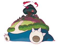 ���������꡼ No.010�Υ���ͥ������ / 4Gamer��1���֤򿶤��֤��Weekly 4Gamer��2019ǯ12��1����12��7��