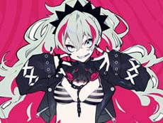 ���������꡼ No.011�Υ���ͥ������ / 4Gamer��1���֤򿶤��֤��Weekly 4Gamer��2019ǯ12��1����12��7��