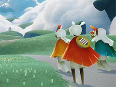 ���������꡼ No.013�Υ���ͥ������ / 4Gamer��1���֤򿶤��֤��Weekly 4Gamer��2019ǯ12��1����12��7��