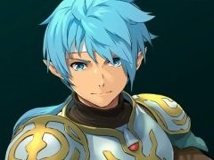 ���������꡼ No.016�Υ���ͥ������ / 4Gamer��1���֤򿶤��֤��Weekly 4Gamer��2019ǯ12��1����12��7��