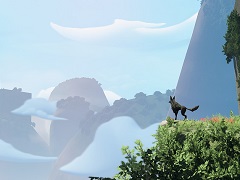 ���������꡼ No.018�Υ���ͥ������ / 4Gamer��1���֤򿶤��֤��Weekly 4Gamer��2019ǯ12��1����12��7��