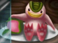 ���������꡼ No.021�Υ���ͥ������ / 4Gamer��1���֤򿶤��֤��Weekly 4Gamer��2019ǯ12��1����12��7��