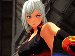 ���������꡼ No.030�Υ���ͥ������ / 4Gamer��1���֤򿶤��֤��Weekly 4Gamer��2019ǯ12��1����12��7��