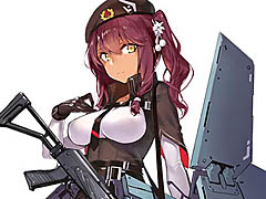 ���������꡼ No.031�Υ���ͥ������ / 4Gamer��1���֤򿶤��֤��Weekly 4Gamer��2019ǯ12��1����12��7��