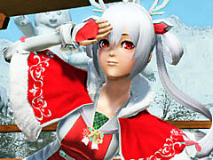 ���������꡼ No.032�Υ���ͥ������ / 4Gamer��1���֤򿶤��֤��Weekly 4Gamer��2019ǯ12��1����12��7��