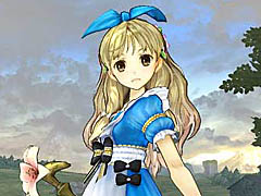 ���������꡼ No.033�Υ���ͥ������ / 4Gamer��1���֤򿶤��֤��Weekly 4Gamer��2019ǯ12��1����12��7��