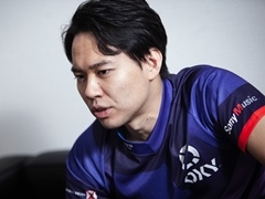 ���������꡼ No.034�Υ���ͥ������ / 4Gamer��1���֤򿶤��֤��Weekly 4Gamer��2019ǯ12��1����12��7��