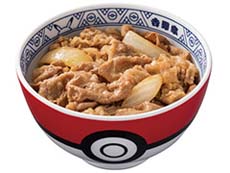 画像ギャラリー No.003のサムネイル画像 / 4Gamerの1週間を振り返る「Weekly 4Gamer」2019年12月8日〜12月14日