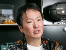 画像ギャラリー No.005のサムネイル画像 / 4Gamerの1週間を振り返る「Weekly 4Gamer」2019年12月8日〜12月14日