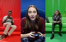 画像ギャラリー No.007のサムネイル画像 / 4Gamerの1週間を振り返る「Weekly 4Gamer」2019年12月8日〜12月14日