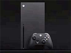 画像ギャラリー No.008のサムネイル画像 / 4Gamerの1週間を振り返る「Weekly 4Gamer」2019年12月8日〜12月14日