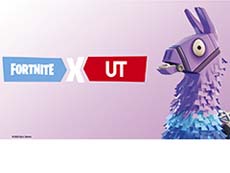 画像ギャラリー No.009のサムネイル画像 / 4Gamerの1週間を振り返る「Weekly 4Gamer」2019年12月8日〜12月14日