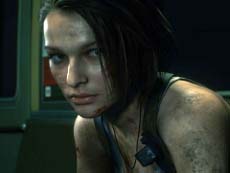 画像ギャラリー No.010のサムネイル画像 / 4Gamerの1週間を振り返る「Weekly 4Gamer」2019年12月8日〜12月14日