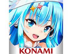 画像ギャラリー No.011のサムネイル画像 / 4Gamerの1週間を振り返る「Weekly 4Gamer」2019年12月8日〜12月14日