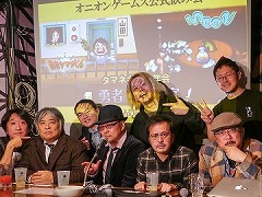 画像ギャラリー No.013のサムネイル画像 / 4Gamerの1週間を振り返る「Weekly 4Gamer」2019年12月8日〜12月14日