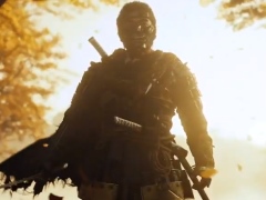 画像ギャラリー No.015のサムネイル画像 / 4Gamerの1週間を振り返る「Weekly 4Gamer」2019年12月8日〜12月14日