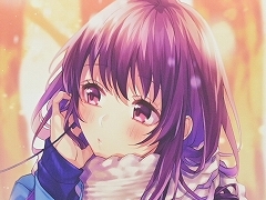 画像ギャラリー No.016のサムネイル画像 / 4Gamerの1週間を振り返る「Weekly 4Gamer」2019年12月8日〜12月14日