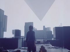 画像ギャラリー No.019のサムネイル画像 / 4Gamerの1週間を振り返る「Weekly 4Gamer」2019年12月8日〜12月14日