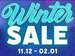 画像ギャラリー No.020のサムネイル画像 / 4Gamerの1週間を振り返る「Weekly 4Gamer」2019年12月8日〜12月14日