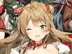 4Gamer��1���֤򿶤��֤��Weekly 4Gamer��2019ǯ12��8����12��14��