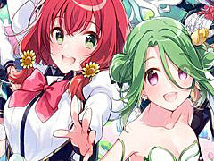 画像ギャラリー No.030のサムネイル画像 / 4Gamerの1週間を振り返る「Weekly 4Gamer」2019年12月8日〜12月14日