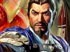 画像ギャラリー No.034のサムネイル画像 / 4Gamerの1週間を振り返る「Weekly 4Gamer」2019年12月8日〜12月14日