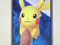 ���������꡼ No.002�Υ���ͥ������ / 4Gamer��1���֤򿶤��֤��Weekly 4Gamer��2019ǯ12��15����12��21��