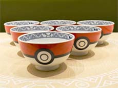 ���������꡼ No.004�Υ���ͥ������ / 4Gamer��1���֤򿶤��֤��Weekly 4Gamer��2019ǯ12��15����12��21��