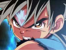 ���������꡼ No.005�Υ���ͥ������ / 4Gamer��1���֤򿶤��֤��Weekly 4Gamer��2019ǯ12��15����12��21��