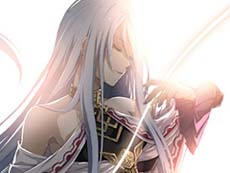 ���������꡼ No.006�Υ���ͥ������ / 4Gamer��1���֤򿶤��֤��Weekly 4Gamer��2019ǯ12��15����12��21��