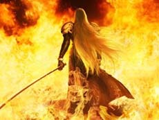 ���������꡼ No.007�Υ���ͥ������ / 4Gamer��1���֤򿶤��֤��Weekly 4Gamer��2019ǯ12��15����12��21��