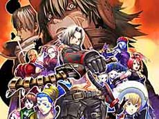 ���������꡼ No.008�Υ���ͥ������ / 4Gamer��1���֤򿶤��֤��Weekly 4Gamer��2019ǯ12��15����12��21��