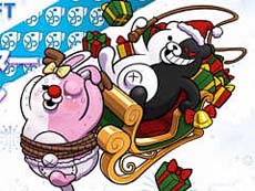 ���������꡼ No.010�Υ���ͥ������ / 4Gamer��1���֤򿶤��֤��Weekly 4Gamer��2019ǯ12��15����12��21��