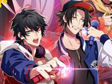 ���������꡼ No.011�Υ���ͥ������ / 4Gamer��1���֤򿶤��֤��Weekly 4Gamer��2019ǯ12��15����12��21��