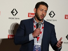 ���������꡼ No.014�Υ���ͥ������ / 4Gamer��1���֤򿶤��֤��Weekly 4Gamer��2019ǯ12��15����12��21��