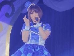 ���������꡼ No.015�Υ���ͥ������ / 4Gamer��1���֤򿶤��֤��Weekly 4Gamer��2019ǯ12��15����12��21��