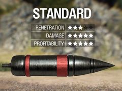 ���������꡼ No.016�Υ���ͥ������ / 4Gamer��1���֤򿶤��֤��Weekly 4Gamer��2019ǯ12��15����12��21��