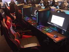 ���������꡼ No.017�Υ���ͥ������ / 4Gamer��1���֤򿶤��֤��Weekly 4Gamer��2019ǯ12��15����12��21��