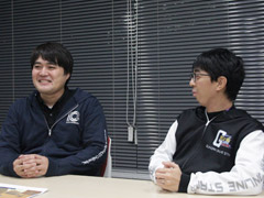 ���������꡼ No.018�Υ���ͥ������ / 4Gamer��1���֤򿶤��֤��Weekly 4Gamer��2019ǯ12��15����12��21��