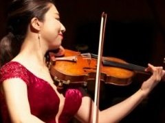 ���������꡼ No.019�Υ���ͥ������ / 4Gamer��1���֤򿶤��֤��Weekly 4Gamer��2019ǯ12��15����12��21��