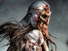 ���������꡼ No.021�Υ���ͥ������ / 4Gamer��1���֤򿶤��֤��Weekly 4Gamer��2019ǯ12��15����12��21��