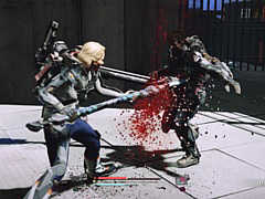 ���������꡼ No.022�Υ���ͥ������ / 4Gamer��1���֤򿶤��֤��Weekly 4Gamer��2019ǯ12��15����12��21��