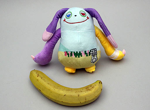 ���������꡼ No.029�Υ���ͥ������ / 4Gamer��1���֤򿶤��֤��Weekly 4Gamer��2019ǯ12��15����12��21��