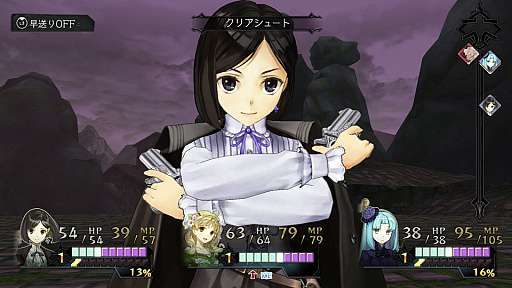 ���������꡼ No.030�Υ���ͥ������ / 4Gamer��1���֤򿶤��֤��Weekly 4Gamer��2019ǯ12��15����12��21��