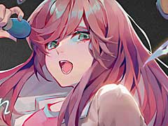 4Gamer��1���֤򿶤��֤��Weekly 4Gamer��2019ǯ12��15����12��21��