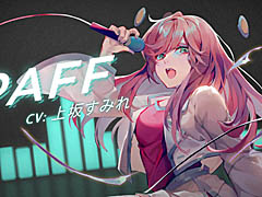 ���������꡼ No.036�Υ���ͥ������ / 4Gamer��1���֤򿶤��֤��Weekly 4Gamer��2019ǯ12��15����12��21��