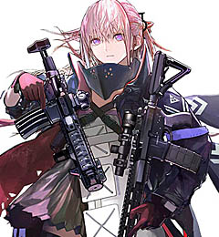 ���������꡼ No.037�Υ���ͥ������ / 4Gamer��1���֤򿶤��֤��Weekly 4Gamer��2019ǯ12��15����12��21��